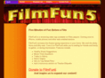 filmfun5.com