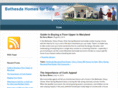 findbethesdahomesforsale.com