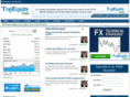 flyingcall.com