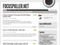 focuspuller.net