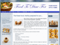 foodtodinefor.co.uk