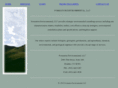 formationenv.com