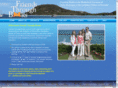 friendsthroughbooks.com