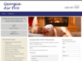 gaairpro.com
