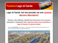 garda-hotels.info