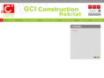 gci-construction-habitat.com