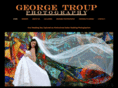 georgetroupphotography.com
