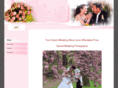 gerard-wedding-photography.com