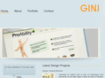 ginj.co.uk
