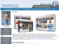 gkramerconsulting.com