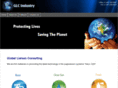 glcindustry.com