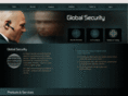 globalsecurityuk.com
