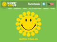 goodvirus.org
