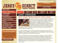 gormansjerkydirect.com
