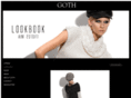 gothstudio.com