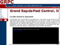 grandrapidspest.com