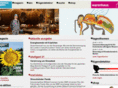 greenpeacemagazin.de