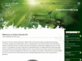 greenschoolsnj.org