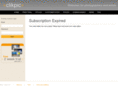 greghood.com