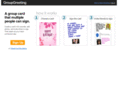 groupgreeting.com