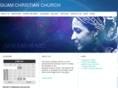 guamchristianchurch.com