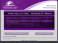 guidedgateways.com