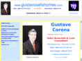 gustavosellshomes.com