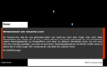 hahne-online.net