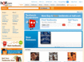 half-ebay.net