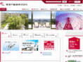 hankyurealty.jp