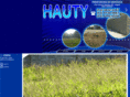 hautyubatuba.com