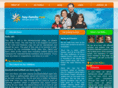 hay-family.com