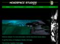 headspace-studios.com