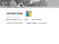 heatherrhine.com