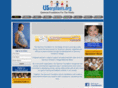 helpneedykids.org