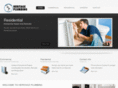 heritageplumbing.biz