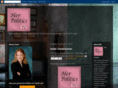 herpolitics.com