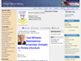 hibbingrotary.org