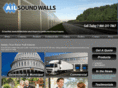 hlhwalls.com