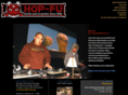 hop-films.com