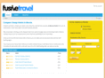 hotelsmurcia.net