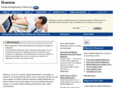 houstonmedicalmalpracticeattorneys.com