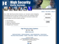 hsas.com
