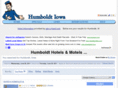humboldt-iowa.com