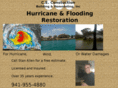 hurricane-restoration.com