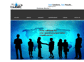 i-linksolutions.com