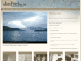 ianfriel.com