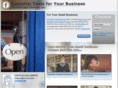 icallmylawyer.com