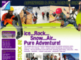 ice-factor.com