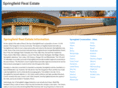 ietc.org